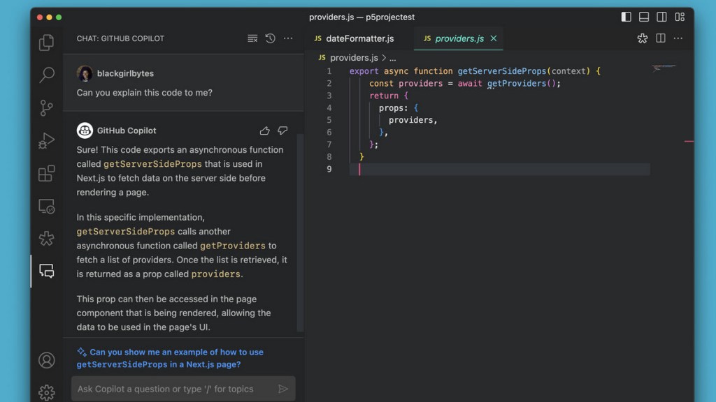 Top 10 AI Tools for Data Engineering You Need to Use in 2026