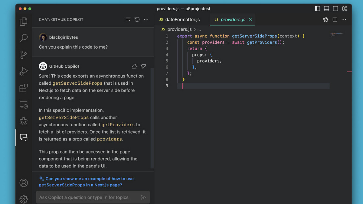 How to AI proof your career - Become an AI Power User, Not Its Competition