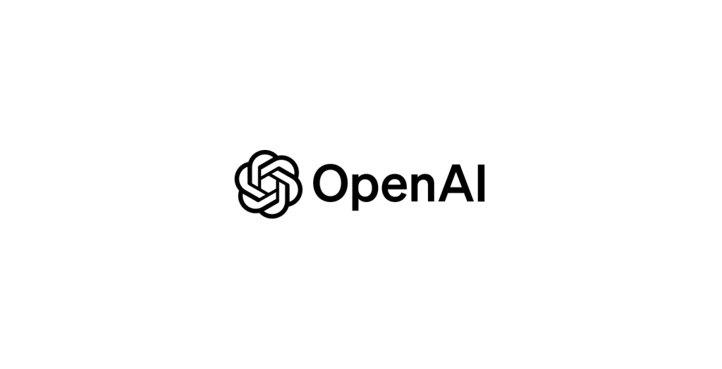 openai vs deepseek