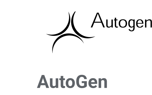 AutoGen.png
