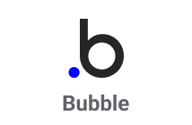Bubble.png