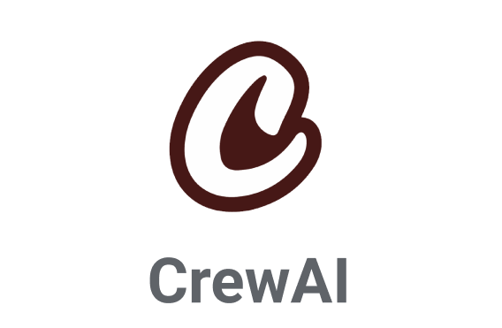 CrewAI.png