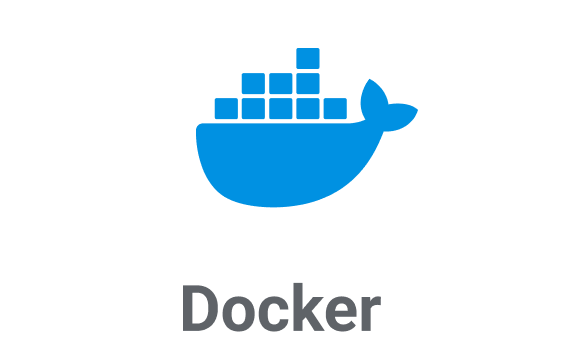 Docker.png