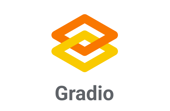Gradio.png