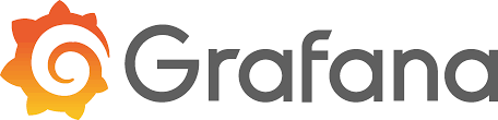 Grafana.png
