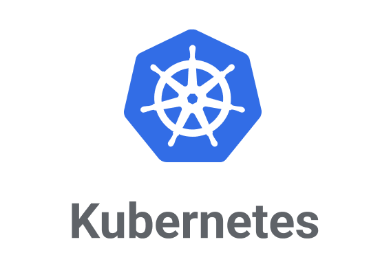 Kubernetes.png
