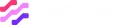 LangFlow.webp