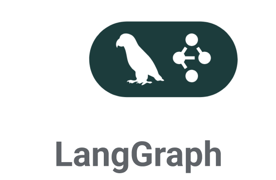LangGraph.png