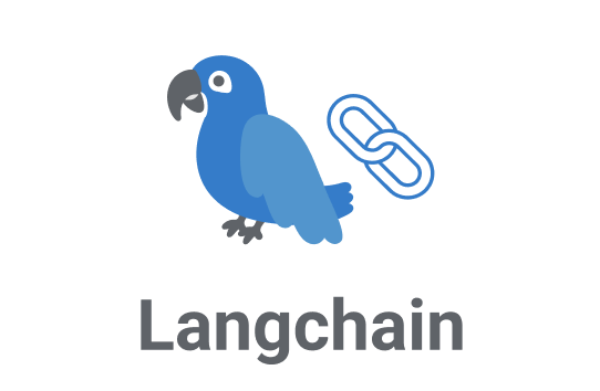 Langchain-1.png