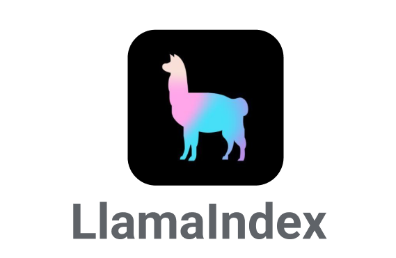LlamaIndex.png