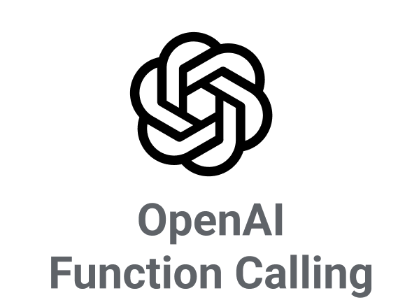 OpenAI-Function-Calling.png