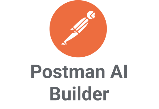 Postman-AI-Builder.png