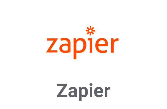 Zapier.png