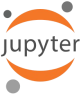 67360e5b57cf1bf9f42c73ca_Jupyter-removebg-preview-e1756189899710.png