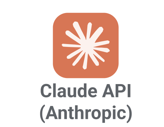 Claude-API-Anthropic.png