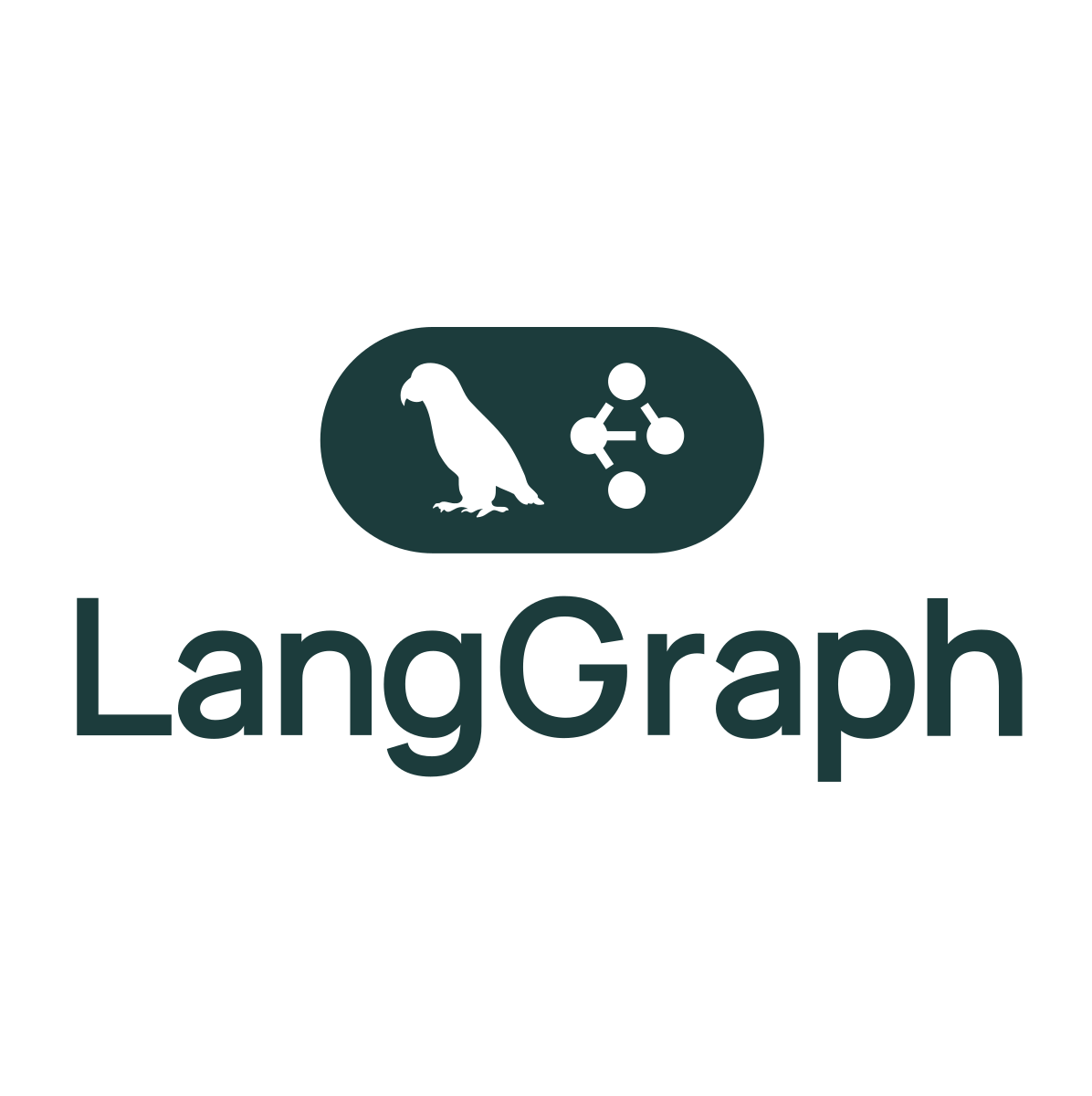 LangGraph_icon.png