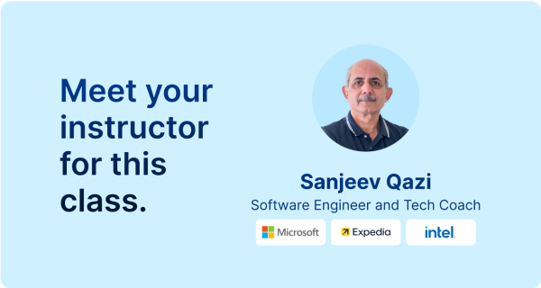 DSA Coding Masterclass – Solve LeetCode Problems & Ace FAANG Interviews