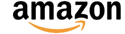 amazon.jpg