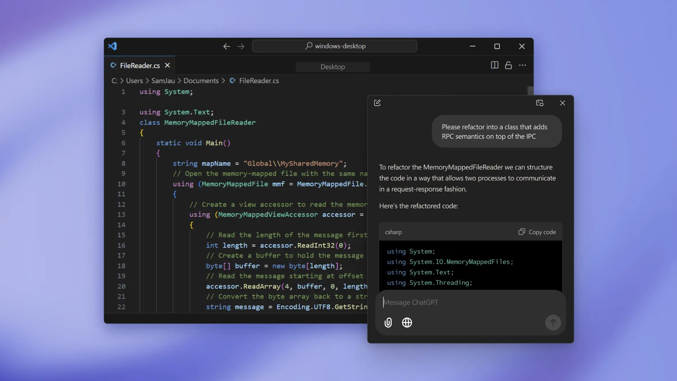 generative ai is one of the top ai skills