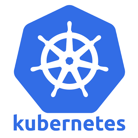 kubernetes.png