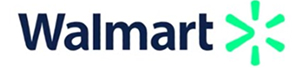 walmart.jpg