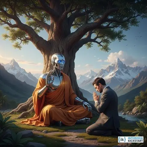 Agentic AI Skills for Engineering Manager