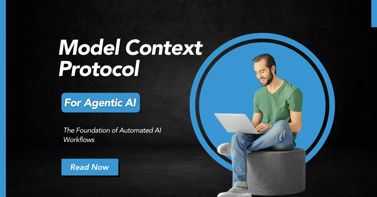 Beginner's Guide to Model Context Protocol