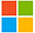 microsoft-1.png