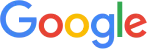 Google Icon