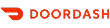 Doordash Logo