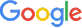Google Logo