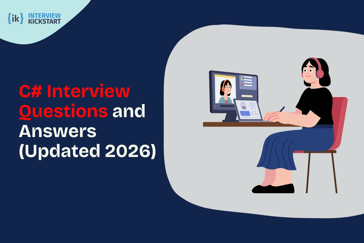 System Design Interview Questions