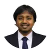 Interview kickstart Instructors