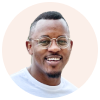 Interview kickstart Instructors