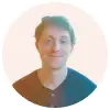 Interview kickstart Instructors