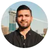 Interview kickstart Instructors
