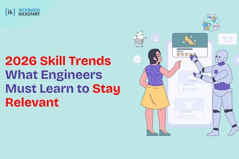 Top Engineering Skills to Learn in 2026