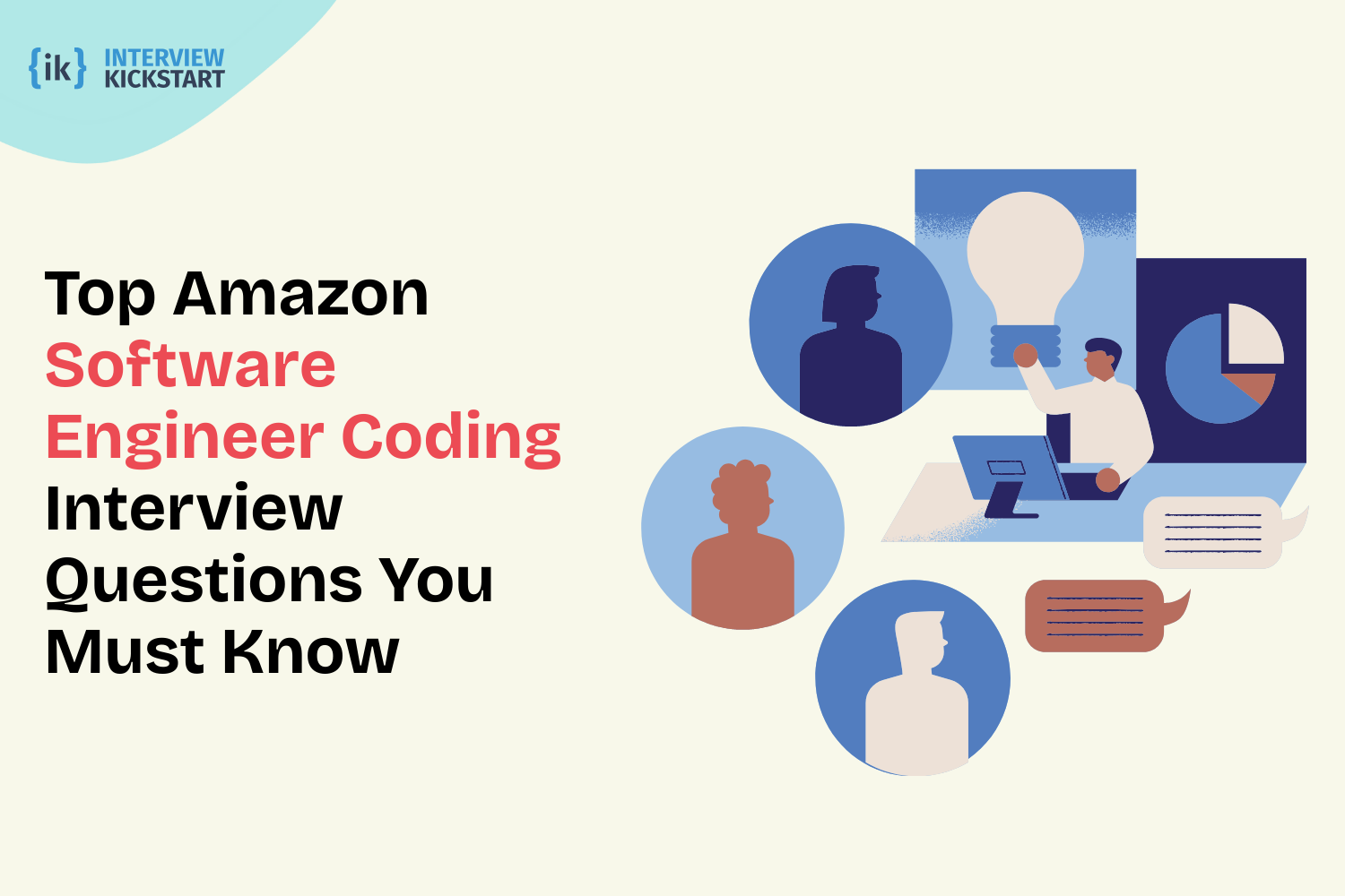 Amazon Software Engineer Coding Interview Questions