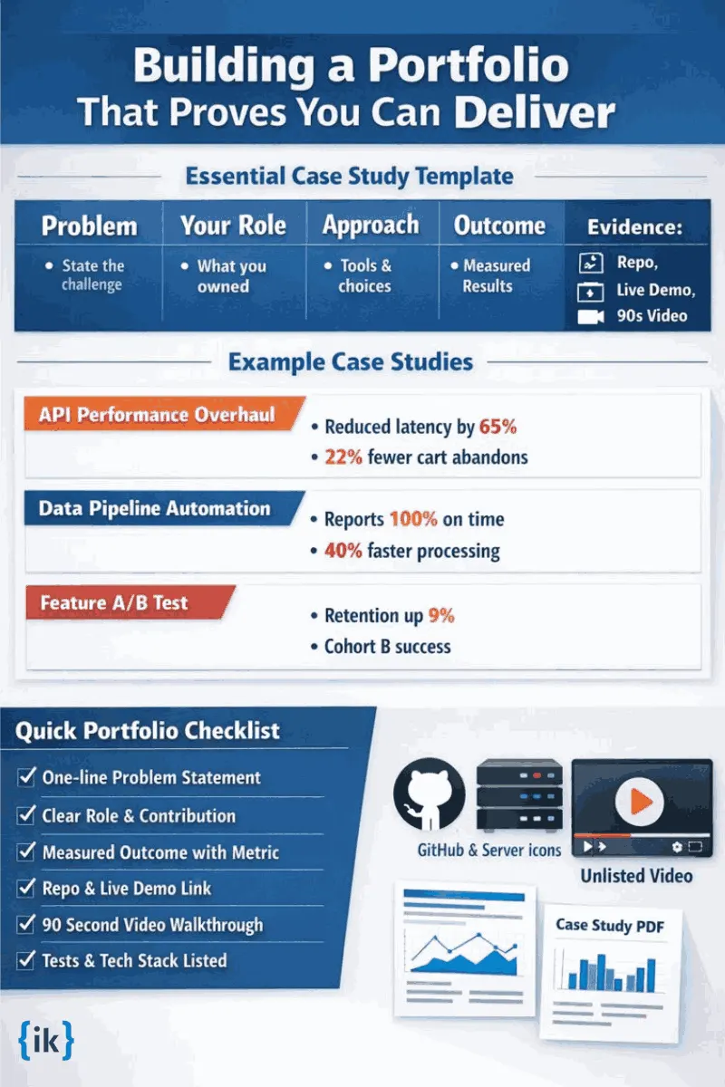 Certifications, Badges, and Verified Assessments That Matter