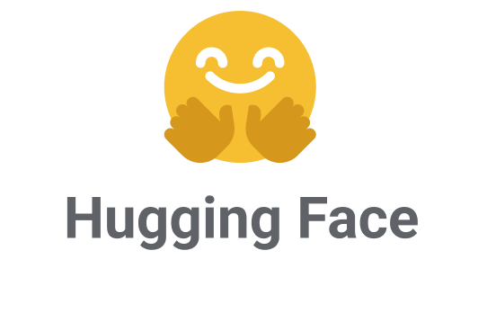 Hugging-Face.webp