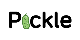 Pickle.webp