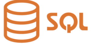 sql-1.webp