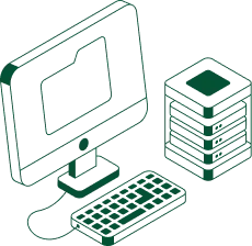 generative-ai