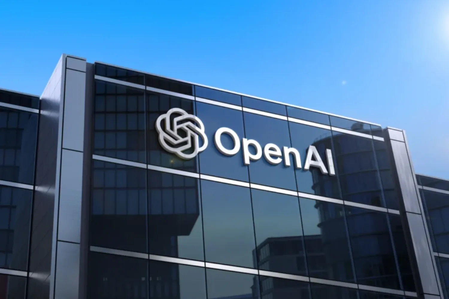 OpenAI