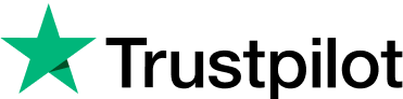 Review source
