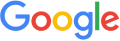 Review source
