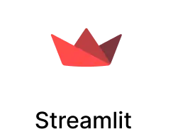 Frame-1410142177.webp