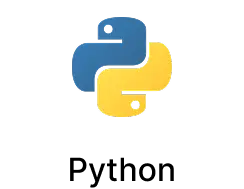 Frame-1410142179.webp