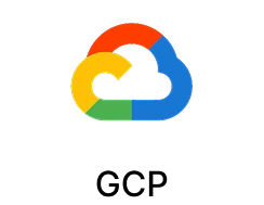 Frame-1410142186.webp
