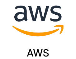 Frame-1410142187.webp